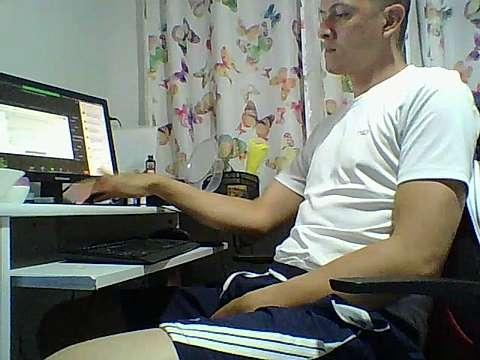 andres3d_col_latin