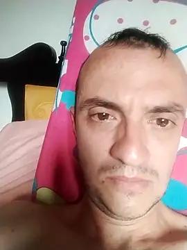 andres920127