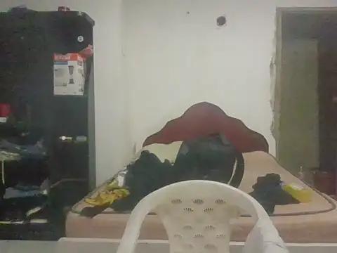 andres_12ad