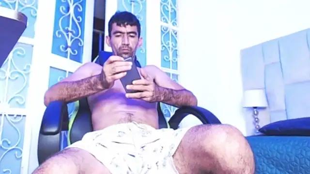 andres__exotic_
