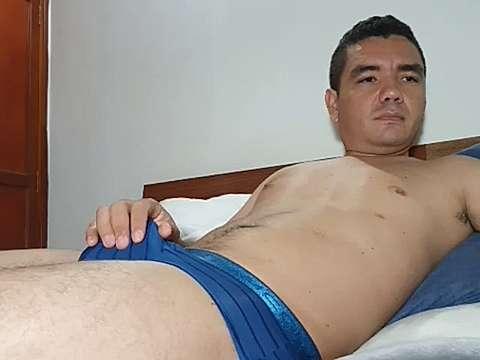 andresdavid1991