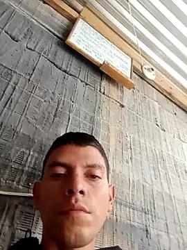 andresgomes28