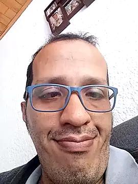 andresillo0574