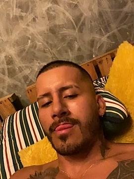 andresmichaellco
