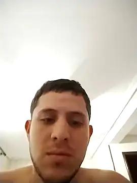 andresosorio444
