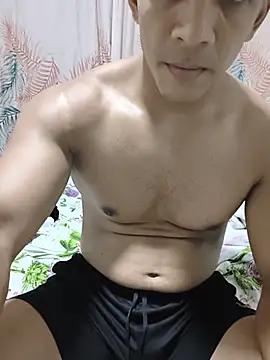 andresperezf