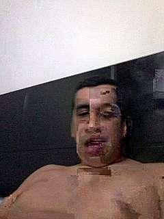 andressilva235182