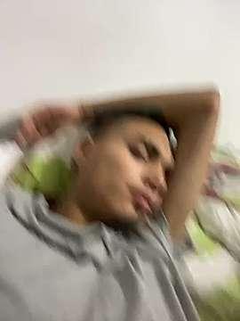 andresycamilo