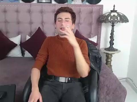 andresznaygarcia