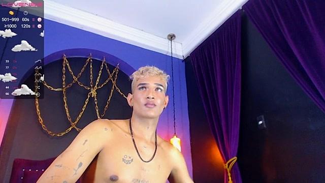 andrew__santos