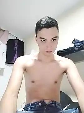 andrew_twink99