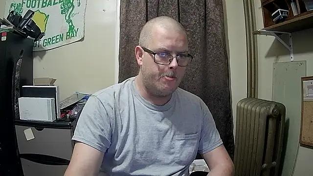 andrewjohn37