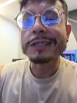 andrewlopezz