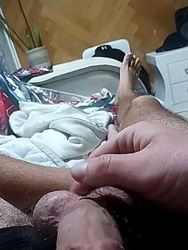 andrey080911b