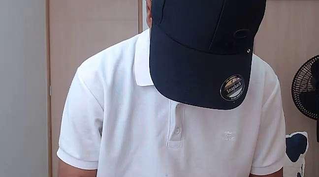 andriiu_27
