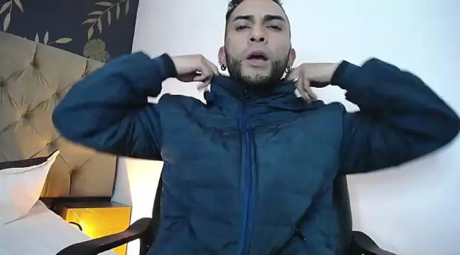 androd_66