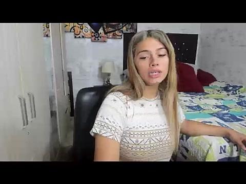 andromeda_xxx