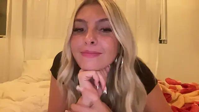andrsonnxgabs