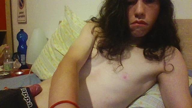 andryg98