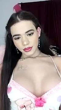 andrysofia
