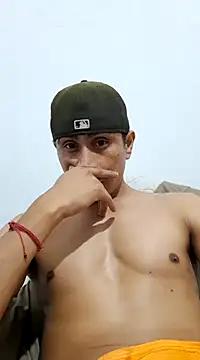 andy18222