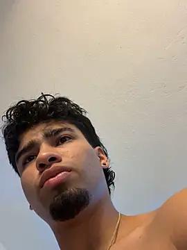 andy_0018