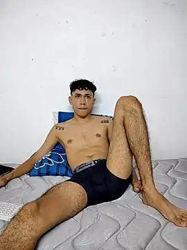 andy_006