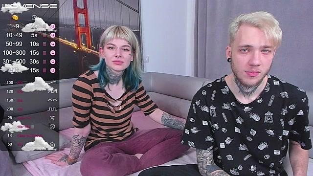 andy_and_ray