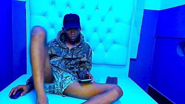 andy_blackdick