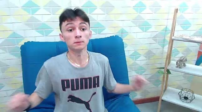 andy_boss_