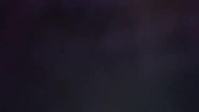 andy_dan18