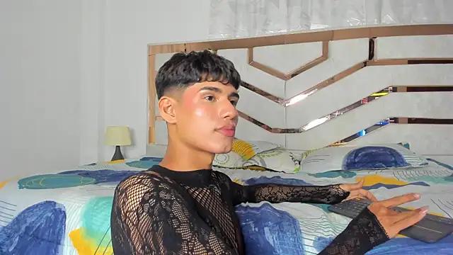 andy_dust