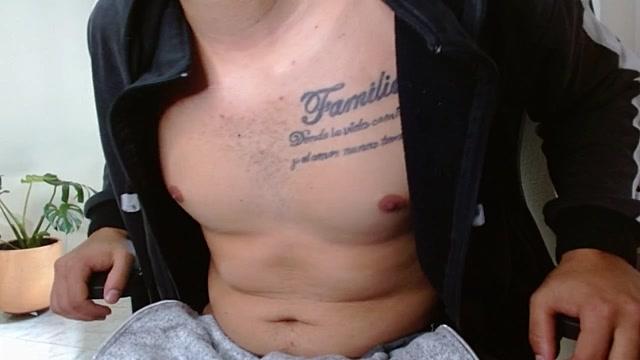 andy_gav