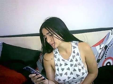 andy_lia_candylove