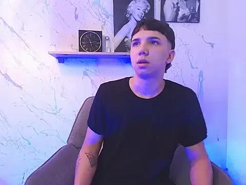 andy_miller5