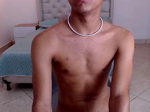 andy_smit