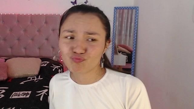 andybta_girl