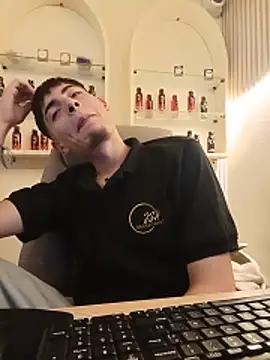 andylol330