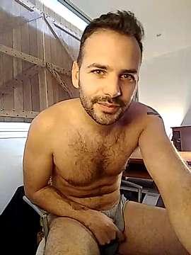 andylove90