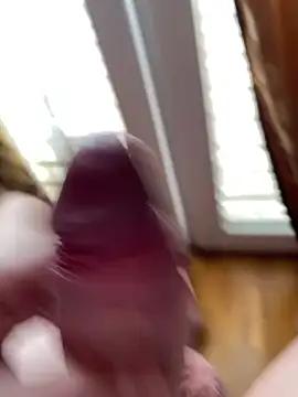 andymatthisbwc