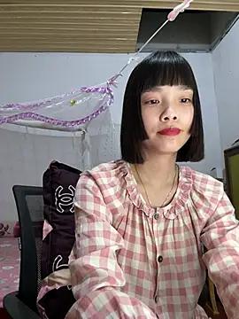 andymi1