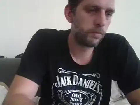 andyoutdoor