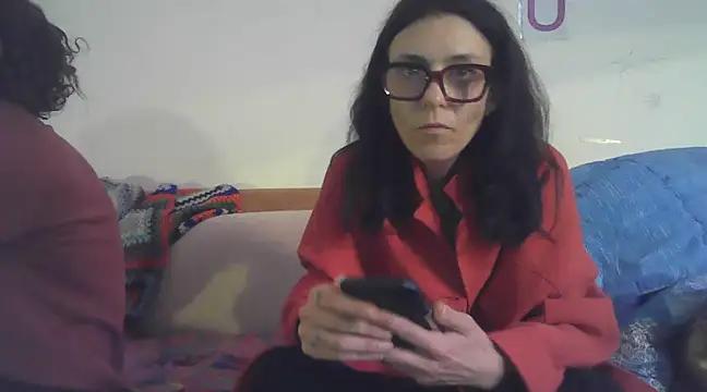 andysex19872