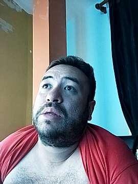 andyviptu