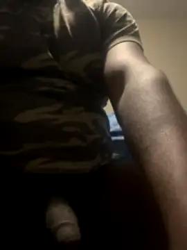 andyxox0