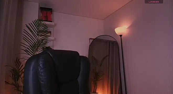 andyypalmer_