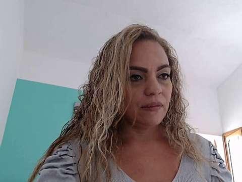 ane_esteve