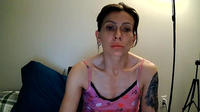anechka1