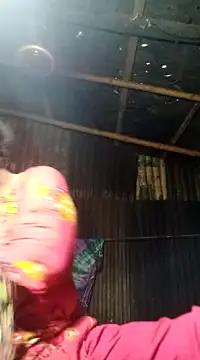 angel-BITHI