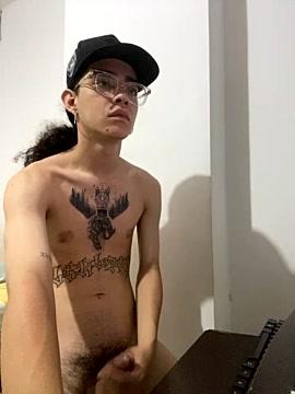 angel__gold